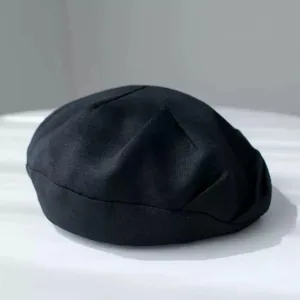 Topi Baret Situbondo