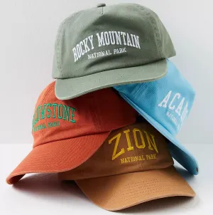 Topi Baseball Situbondo