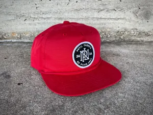 Topi Classic Snapback Situbondo