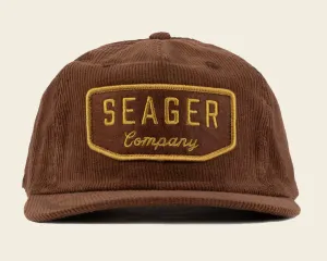 Topi Corduroy Situbondo