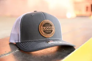 Topi Custom Situbondo
