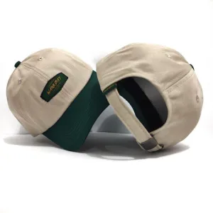 Topi Distro Situbondo