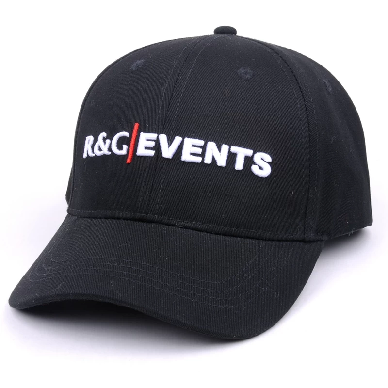 Topi Event Situbondo