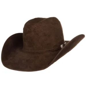 Topi Koboi Situbondo