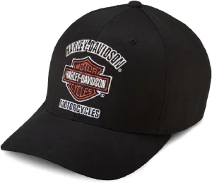 Topi Komunitas Situbondo