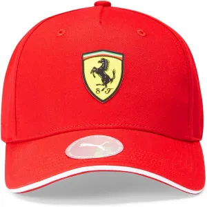 Topi Merchandise Situbondo
