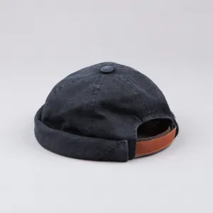 Topi Miki Hat Situbondo