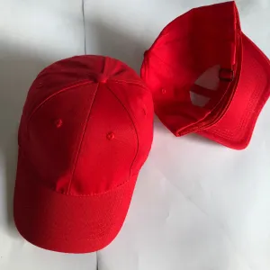 Topi Murah Situbondo