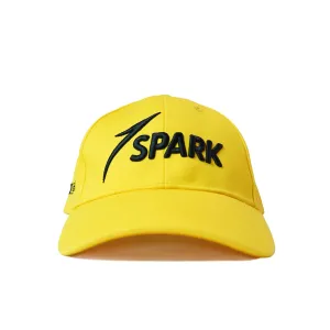Topi Olahraga Situbondo