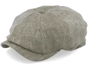 Topi Pet Situbondo