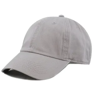 Topi Polos Situbondo