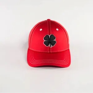 Topi Premium Situbondo