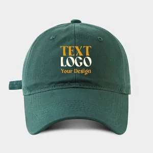 Topi Promosi Situbondo