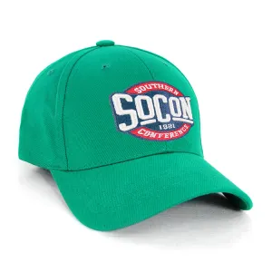Topi Seminar Situbondo