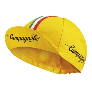Topi Sepeda Gowes Situbondo