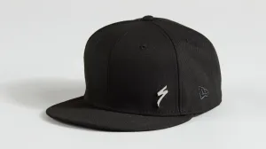Topi Snapback Situbondo