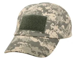 Topi Tactical Situbondo