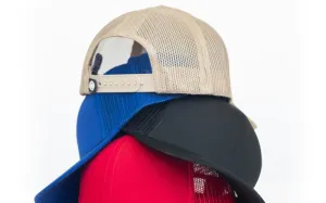 Topi Terdekat Bandung Cimahi