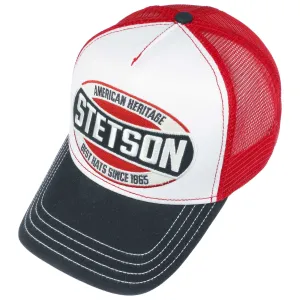 Topi Trucker Situbondo